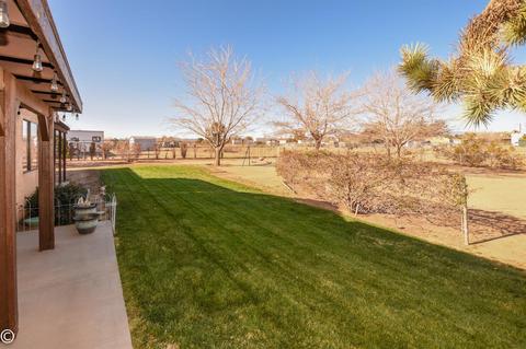 10838 4th Ave, Hesperia, CA 92345 photo 43