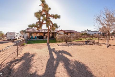 10838 4th Ave, Hesperia, CA 92345 photo 50