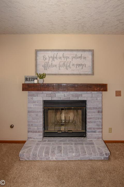 10838 4th Ave, Hesperia, CA 92345 photo 12