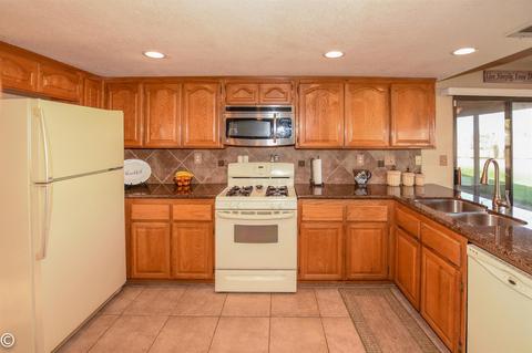 10838 4th Ave, Hesperia, CA 92345 photo 16
