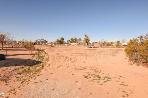 10838 4th Ave, Hesperia, CA 92345 photo 56