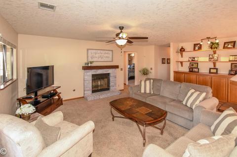 10838 4th Ave, Hesperia, CA 92345 photo 11