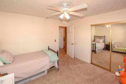 10838 4th Ave, Hesperia, CA 92345 photo 34