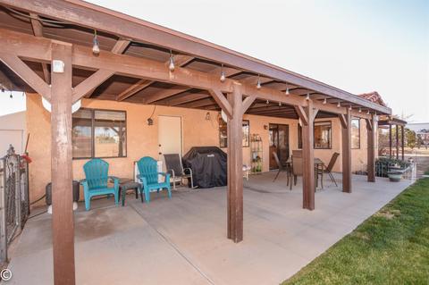 10838 4th Ave, Hesperia, CA 92345 photo 42