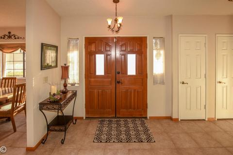 10838 4th Ave, Hesperia, CA 92345 photo 6