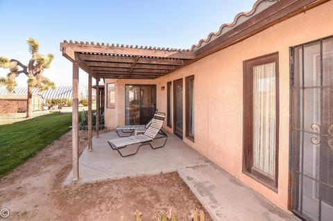 10838 4th Ave, Hesperia, CA 92345 photo 45