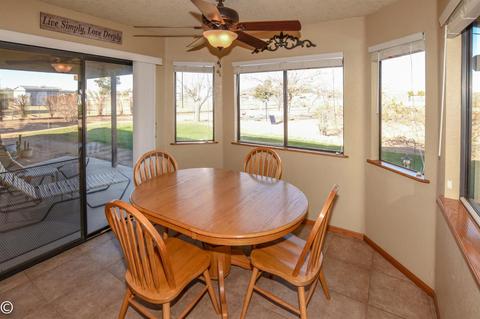10838 4th Ave, Hesperia, CA 92345 photo 20