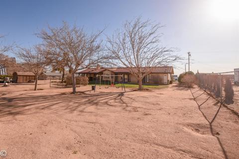 10838 4th Ave, Hesperia, CA 92345 photo 48