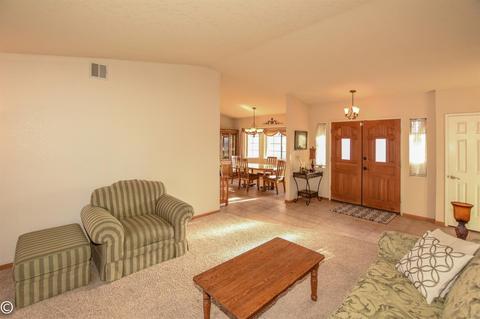 10838 4th Ave, Hesperia, CA 92345 photo 7