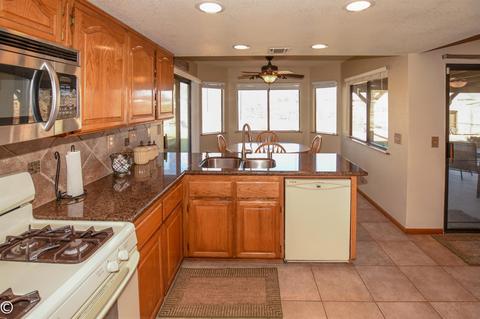 10838 4th Ave, Hesperia, CA 92345 photo 19