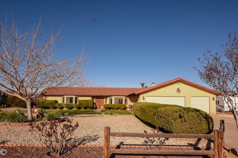 10838 4th Ave, Hesperia, CA 92345 photo 1
