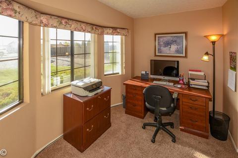 10838 4th Ave, Hesperia, CA 92345 photo 22