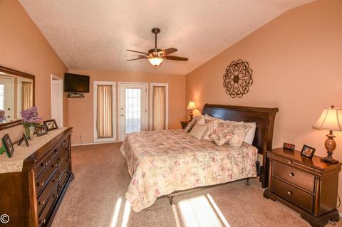 10838 4th Ave, Hesperia, CA 92345 photo 24