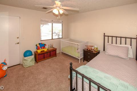10838 4th Ave, Hesperia, CA 92345 photo 33
