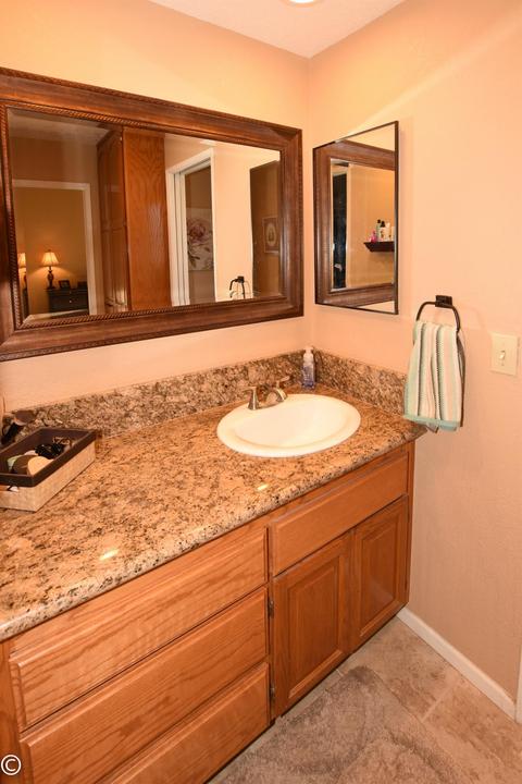 10838 4th Ave, Hesperia, CA 92345 photo 28