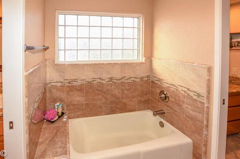10838 4th Ave, Hesperia, CA 92345 photo 29