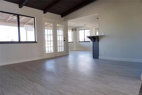 Undisclosed, Apple Valley, CA 92308 photo 10