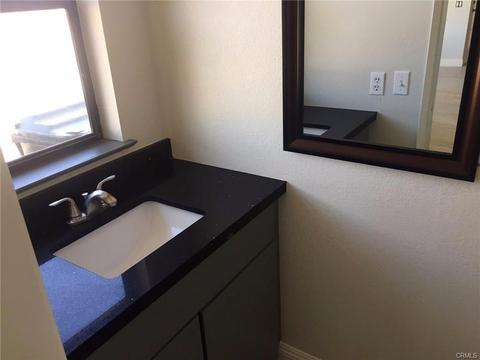 Undisclosed, Apple Valley, CA 92308 photo 20