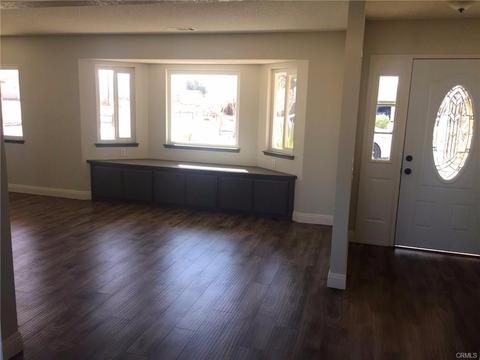 Undisclosed, Apple Valley, CA 92308 photo 5