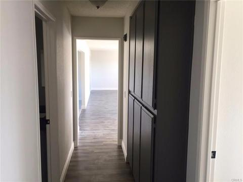 Undisclosed, Apple Valley, CA 92308 photo 18