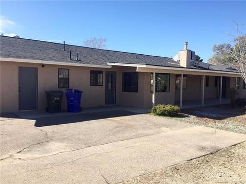 Undisclosed, Apple Valley, CA 92308 photo 23