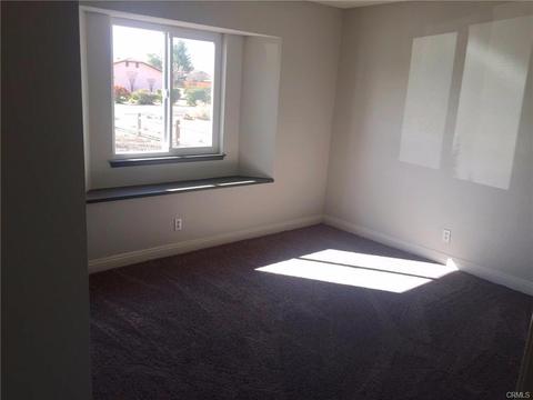 Undisclosed, Apple Valley, CA 92308 photo 14