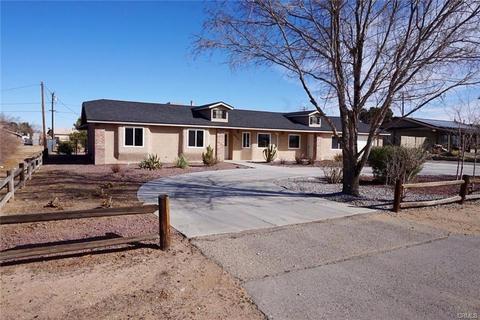 Undisclosed, Apple Valley, CA 92308 photo 2