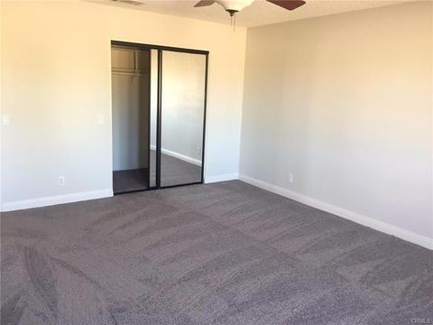 Undisclosed, Apple Valley, CA 92308 photo 15