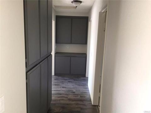 Undisclosed, Apple Valley, CA 92308 photo 19