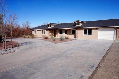 Undisclosed, Apple Valley, CA 92308 photo 3