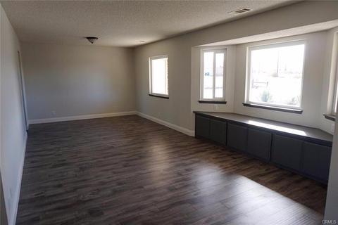 Undisclosed, Apple Valley, CA 92308 photo 6