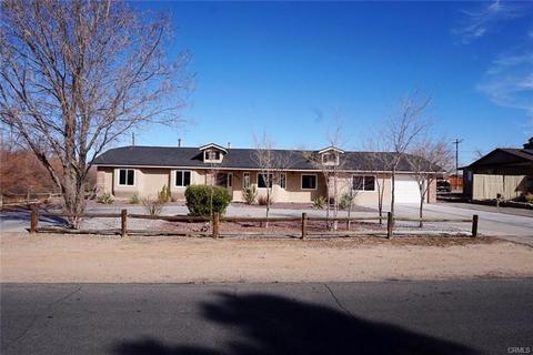Undisclosed, Apple Valley, CA 92308 photo 4