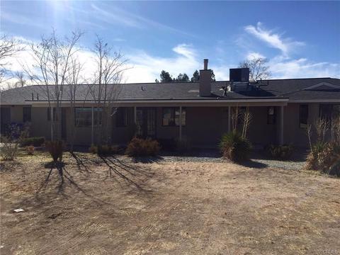 Undisclosed, Apple Valley, CA 92308 photo 22