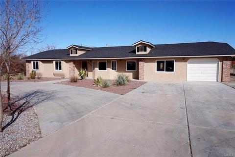 Undisclosed, Apple Valley, CA 92308 photo 1