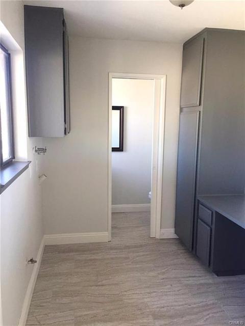 Undisclosed, Apple Valley, CA 92308 photo 21