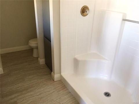 Undisclosed, Apple Valley, CA 92308 photo 16