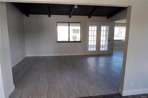 Undisclosed, Apple Valley, CA 92308 photo 9