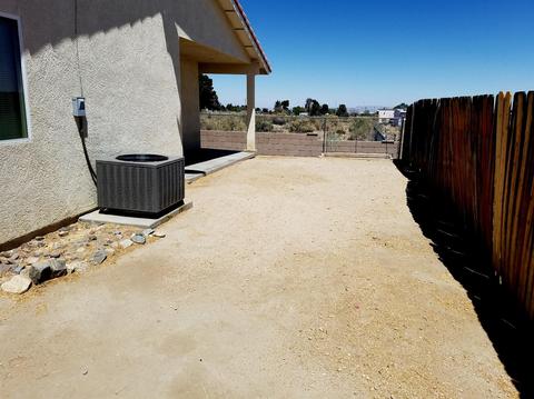 9599 Palo Verde Ct, Phelan, CA 92371 photo 18