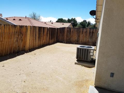 9599 Palo Verde Ct, Phelan, CA 92371 photo 20