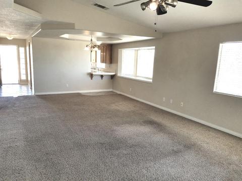 9599 Palo Verde Ct, Phelan, CA 92371 photo 5