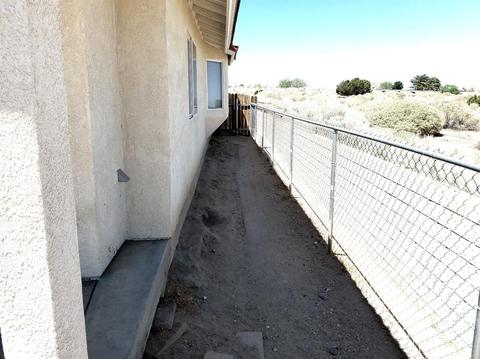9599 Palo Verde Ct, Phelan, CA 92371 photo 19