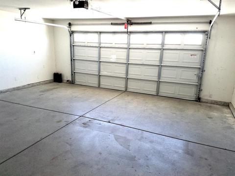9599 Palo Verde Ct, Phelan, CA 92371 photo 15