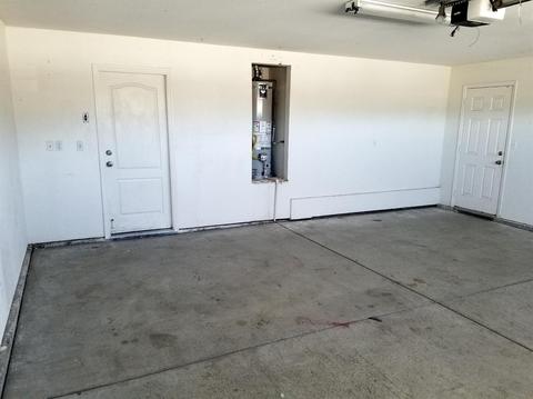 9599 Palo Verde Ct, Phelan, CA 92371 photo 16