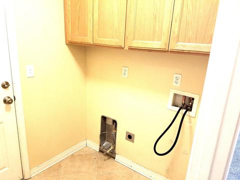 9599 Palo Verde Ct, Phelan, CA 92371 photo 14
