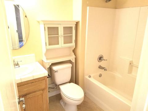 9599 Palo Verde Ct, Phelan, CA 92371 photo 12