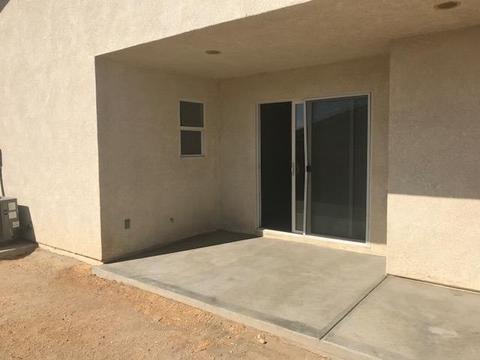9599 Palo Verde Ct, Phelan, CA 92371 photo 17