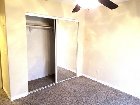 9599 Palo Verde Ct, Phelan, CA 92371 photo 13