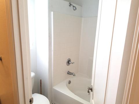 9599 Palo Verde Ct, Phelan, CA 92371 photo 10