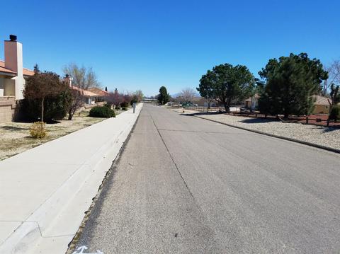 9599 Palo Verde Ct, Phelan, CA 92371 photo 21