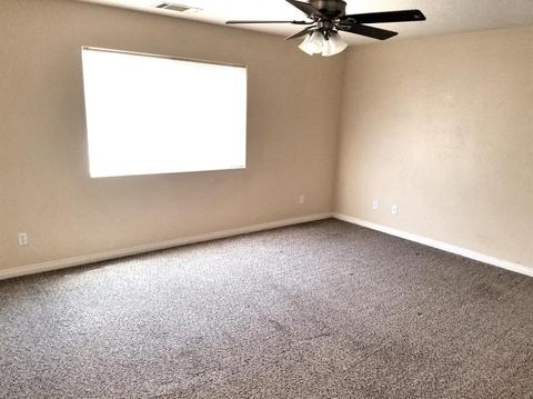9599 Palo Verde Ct, Phelan, CA 92371 photo 7